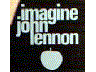 john lennon 2